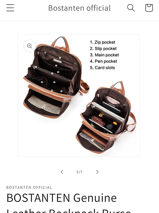 black timbuk2 messenger bag Flight Classic Everywhere Belt Bag 1L Couleur:black kids school backpack A sophisticated